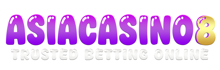 Asiacasino8