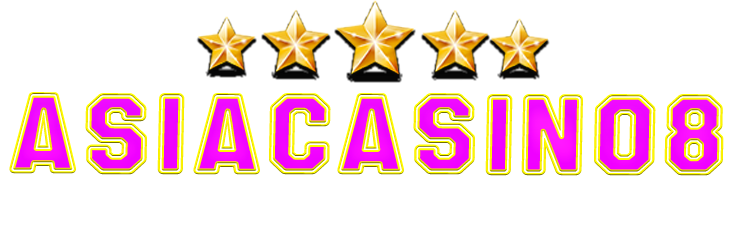 ASIACASINO8